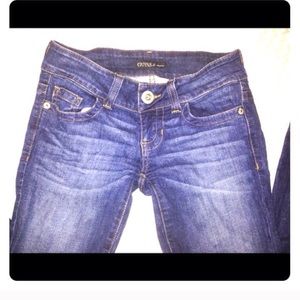 Bundle!! 💞😬 for Carla