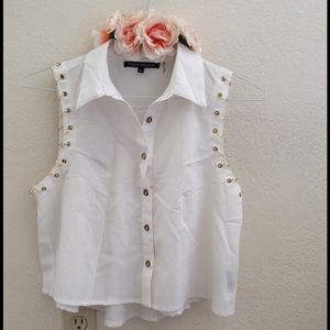 💕💕SOLD💕💕