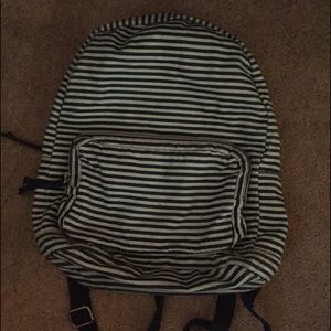 American eagle backpack