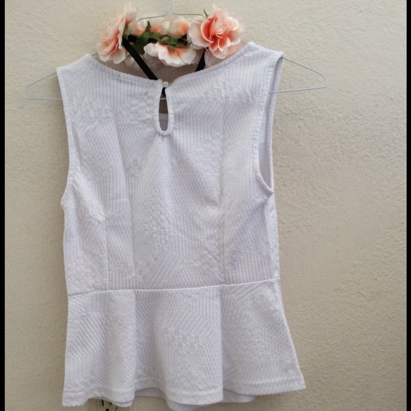 💕💕SOLD💕💕 - Picture 2 of 3