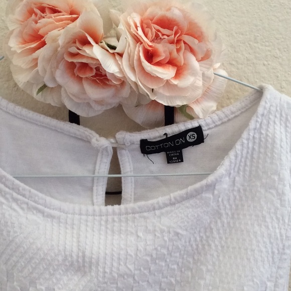 💕💕SOLD💕💕 - Picture 3 of 3