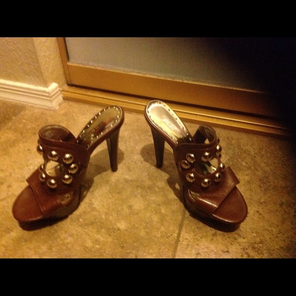 Size 6