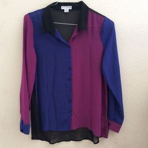 💕💕SOLD💕💕