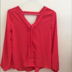 💕💕SOLD💕💕