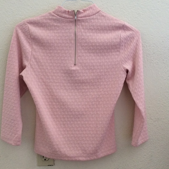 💕💕SOLD💕💕 - Picture 2 of 3