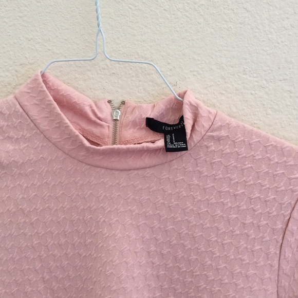 💕💕SOLD💕💕 - Picture 3 of 3