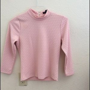 💕💕SOLD💕💕