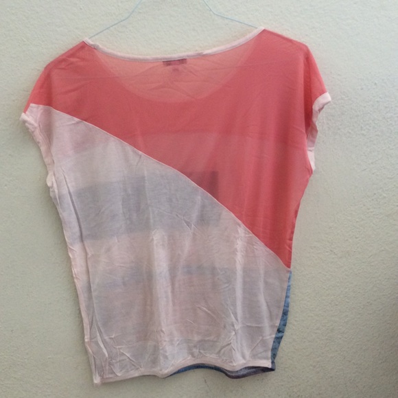 💕💕SOLD💕💕 - Picture 2 of 3