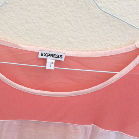 💕💕SOLD💕💕 - Picture 3 of 3