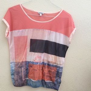 💕💕SOLD💕💕