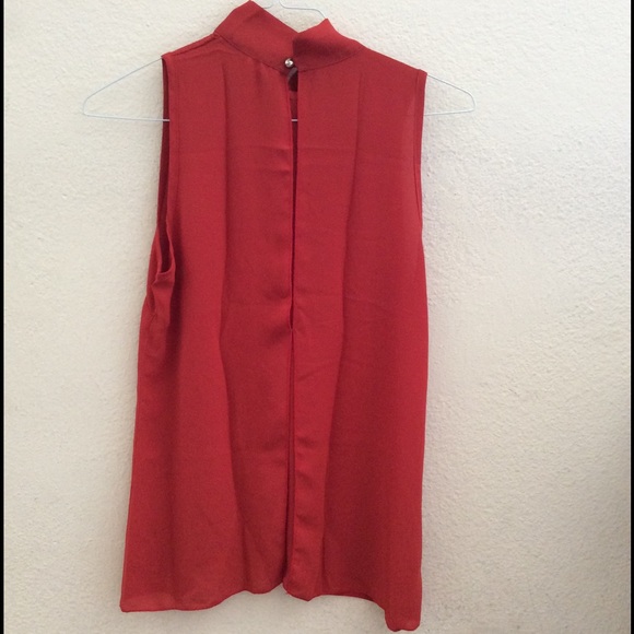 💕💕SOLD💕💕 - Picture 2 of 3