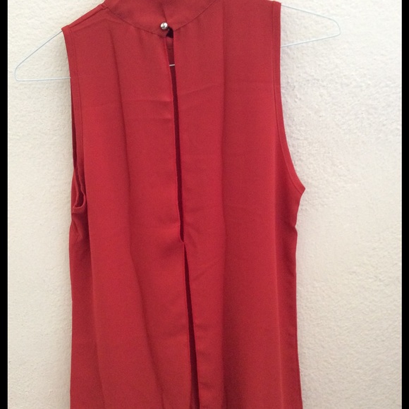 💕💕SOLD💕💕 - Picture 3 of 3