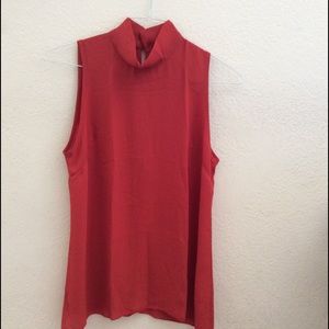 💕💕SOLD💕💕