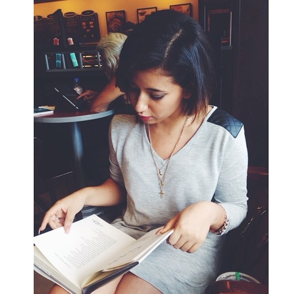 Meet your Seller 💡 - Picture 2 of 4