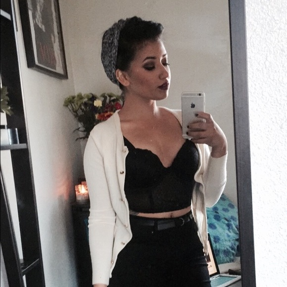 Meet your Seller 💡 - Picture 4 of 4