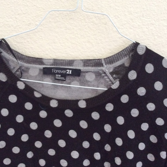 💕💕SOLD💕💕 - Picture 2 of 2