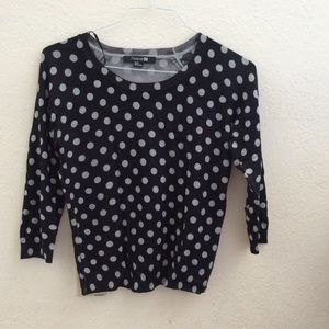 💕💕SOLD💕💕