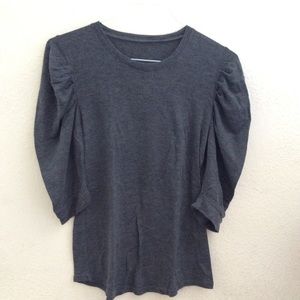 💕💕SOLD💕💕