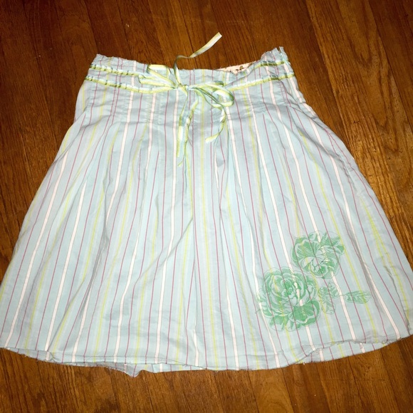 Old Navy Skirt