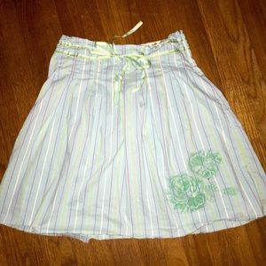 Old Navy Skirt