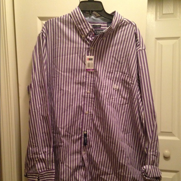 Mens XXL bundle