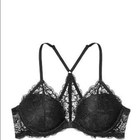 ISO looking for The Date Racerback