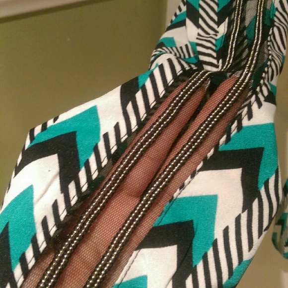 Virgin Only Pants - Picture 2 of 3