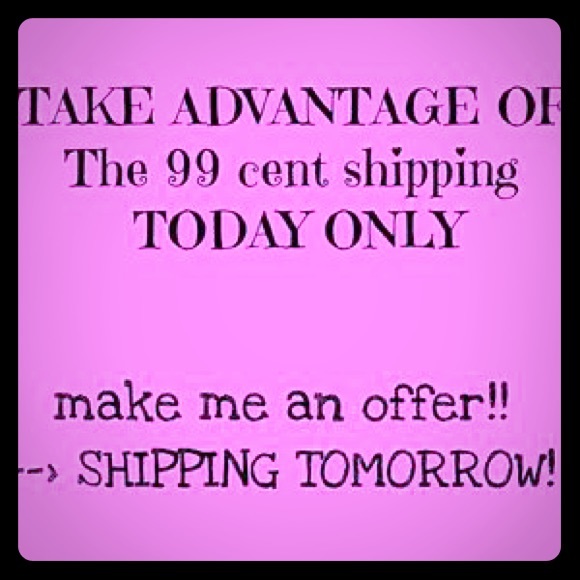 Minimum purchase of $10!