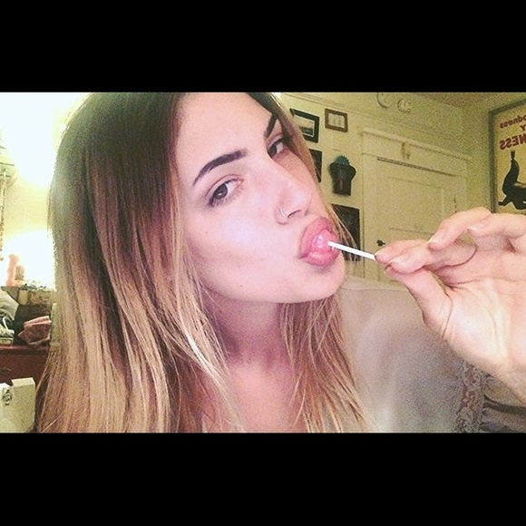 💕Meet your buyer💕