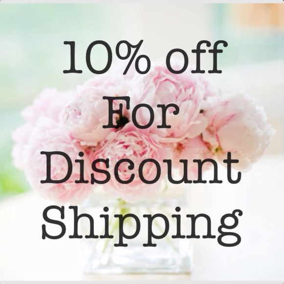 Happy to lower my prices so you can get a deal