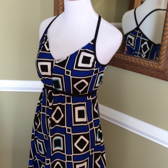 Pinky Dresses & Skirts - Gorgeous high low summer dress