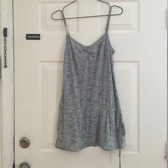 VS PINK Nightie