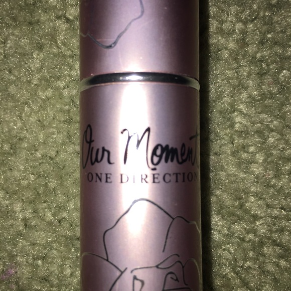 One Direction Perfume Set - Picture 3 of 3