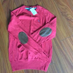 H&M Boys Sweater