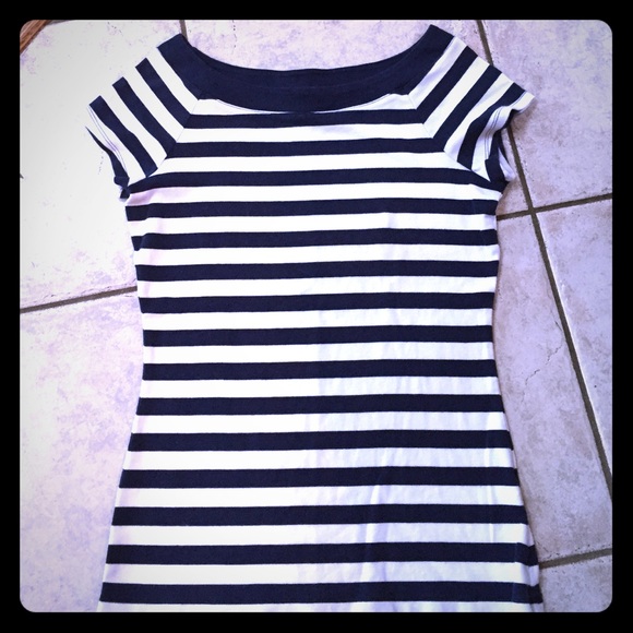 Light summer top