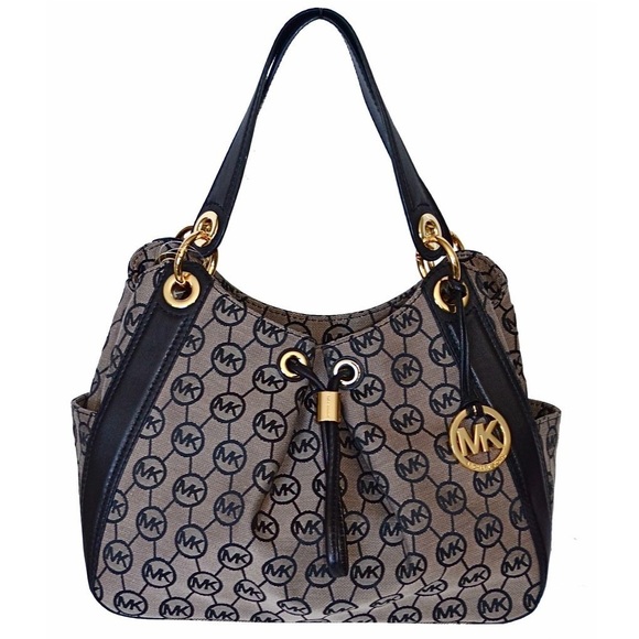 ❗️PRICE DROP TODAY ONLY❗️ MICHAEL Michael Kors Bag