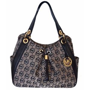 ❗️PRICE DROP TODAY ONLY❗️ MICHAEL Michael Kors Bag