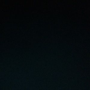 WATCH & JACKET BUNDLE