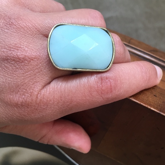 Ring - Picture 4 of 4
