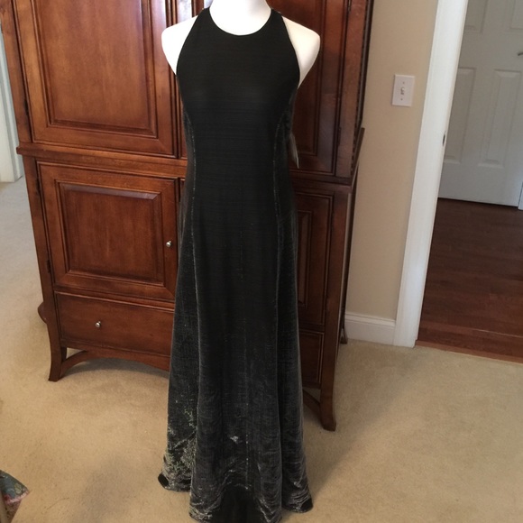 Reggio for Rimini Dresses & Skirts - NWT Reggio Gown