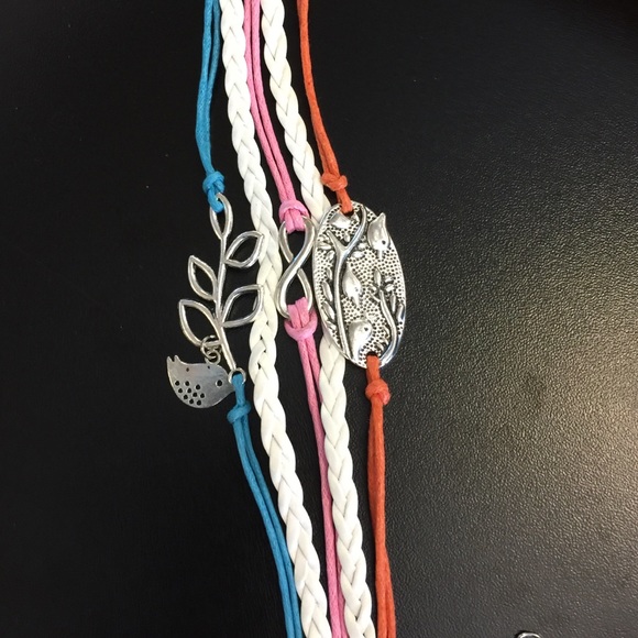 Sold in a bundle to lisagoodwin94 - Picture 2 of 3