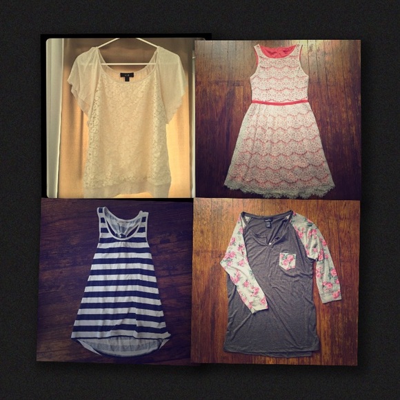 Bundle