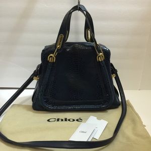 🎀 SALE🎀 Paraty look a like