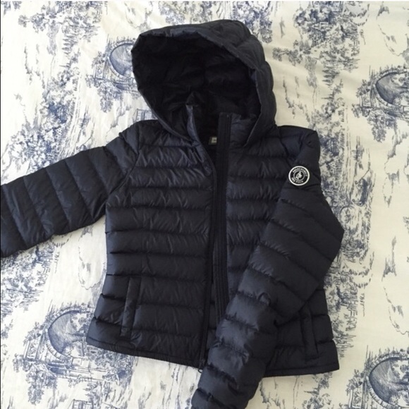 Abercrombie & Fitch Jackets & Blazers - Abercrombie & Fitch M jacket