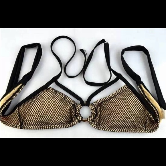 Sold in bundle - Picture 3 of 4