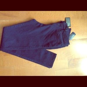 High waist jeans 👖🙋🙋🙋