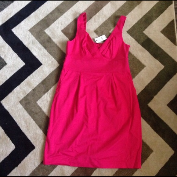 Express Dress.   Size 12