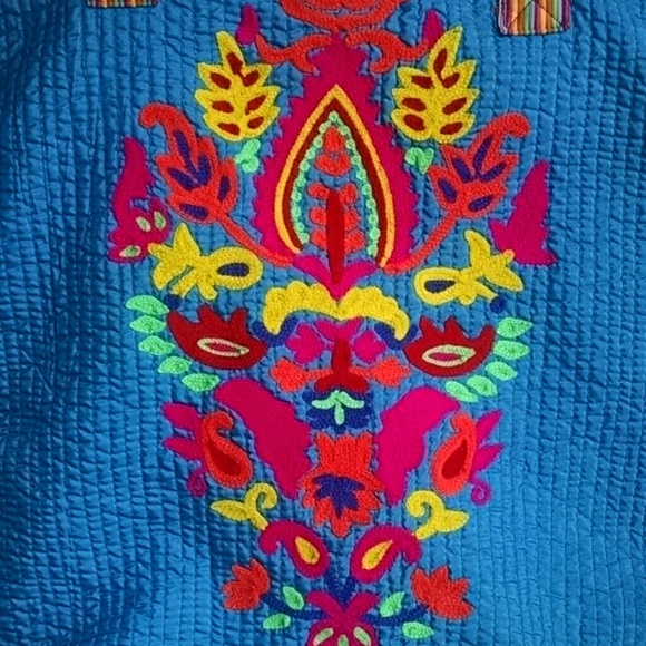 SOLD in bundle! - Picture 2 of 2