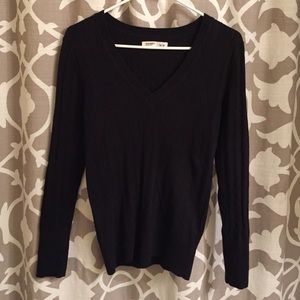 Bundle for Whitgamm. 💗💗💗💗💗