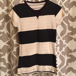 Bundle for silent girl!